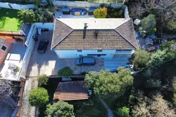 Vente maison Vidauban  