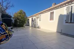Vente maison Vidauban  