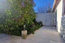 Vente maison Vidauban  