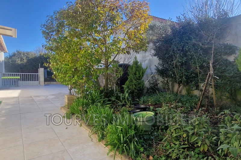 Vente maison Vidauban  