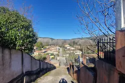 Vente maison Vidauban  