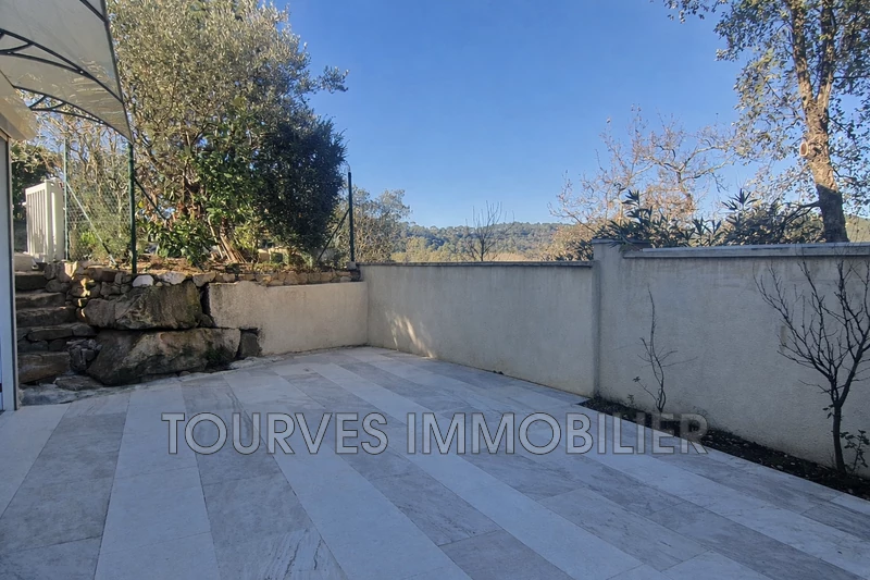 Vente maison Vidauban  