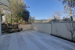 Vente maison Vidauban  