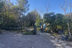 Vente maison Vidauban  