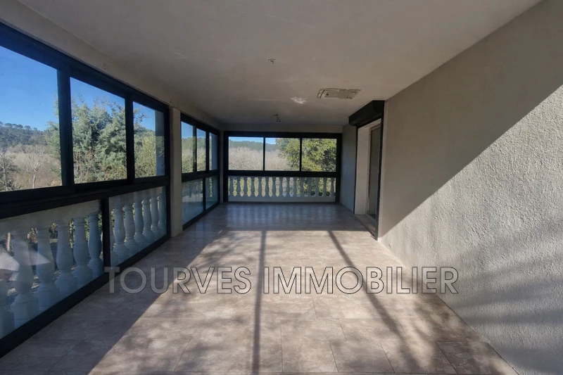 Vente maison Vidauban  