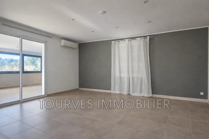 Vente maison Vidauban  