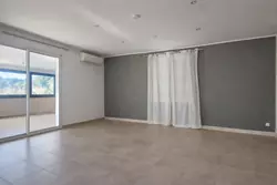 Vente maison Vidauban  