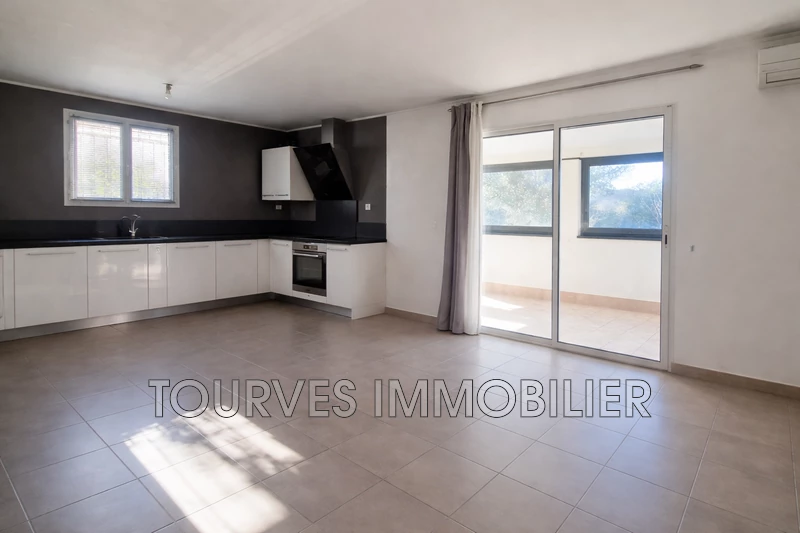 Vente maison Vidauban  