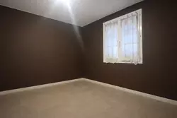 Vente maison Vidauban  