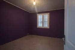 Vente maison Vidauban  