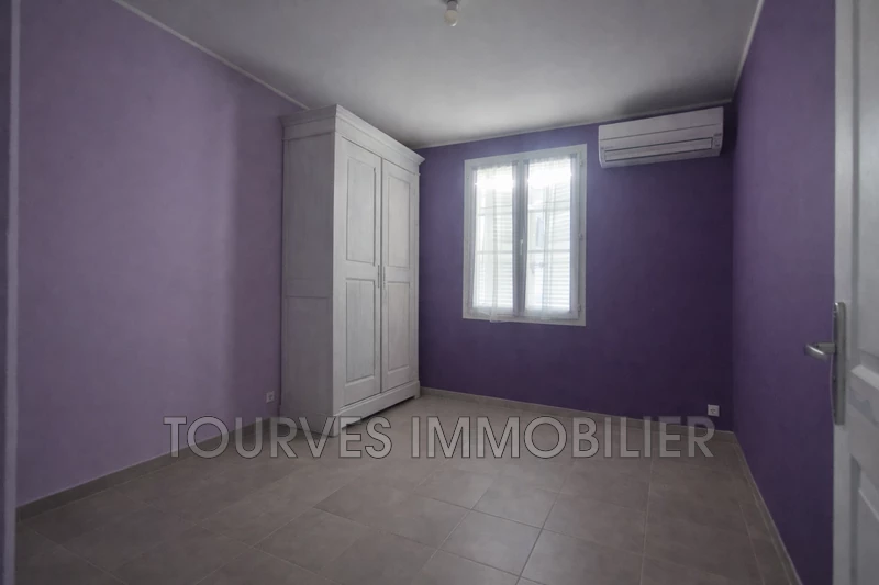Vente maison Vidauban  
