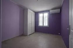 Vente maison Vidauban  