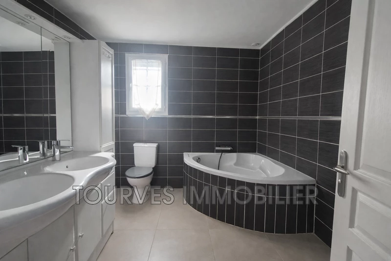 Vente maison Vidauban  