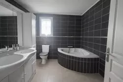 Vente maison Vidauban  