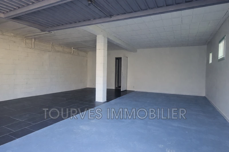 Vente maison Vidauban  