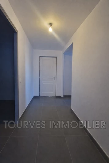 Vente maison Vidauban  