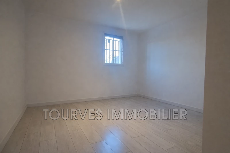 Vente maison Vidauban  