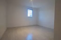 Vente maison Vidauban  