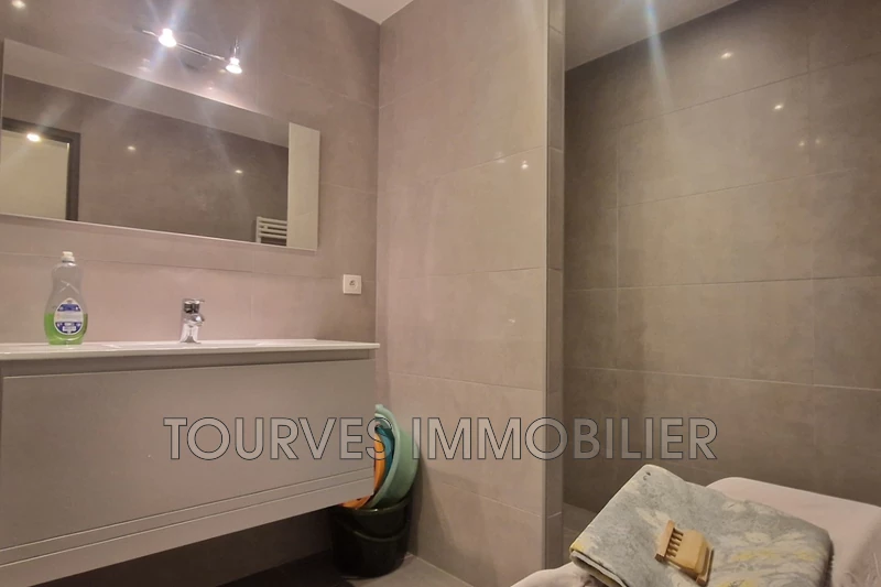 Vente maison Vidauban  