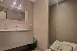 Vente maison Vidauban  