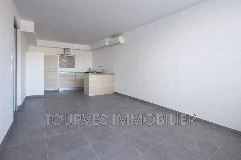 Vente maison Vidauban  