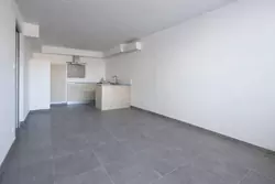 Vente maison Vidauban  