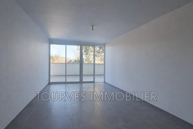 Vente maison Vidauban  