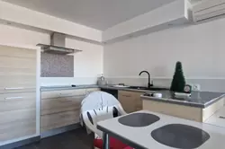 Vente maison Vidauban  