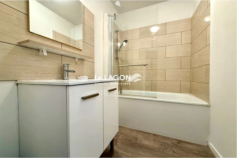 Location appartement Perpignan  