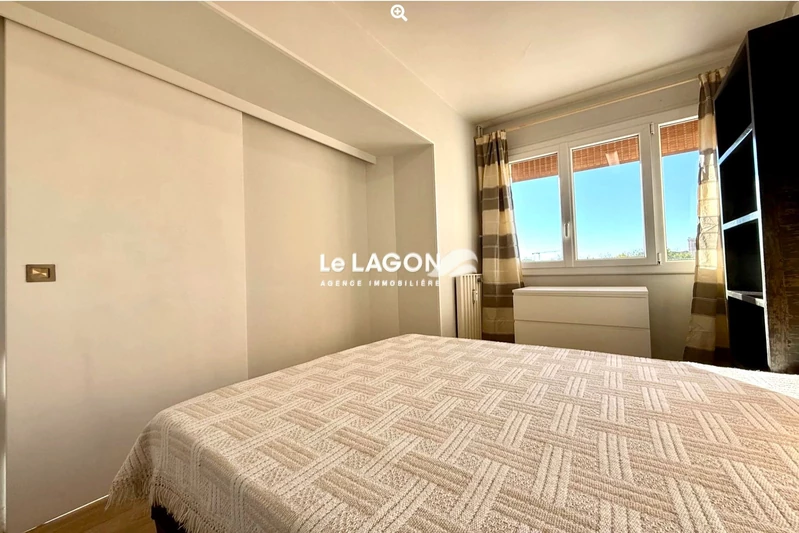 Location appartement Perpignan  