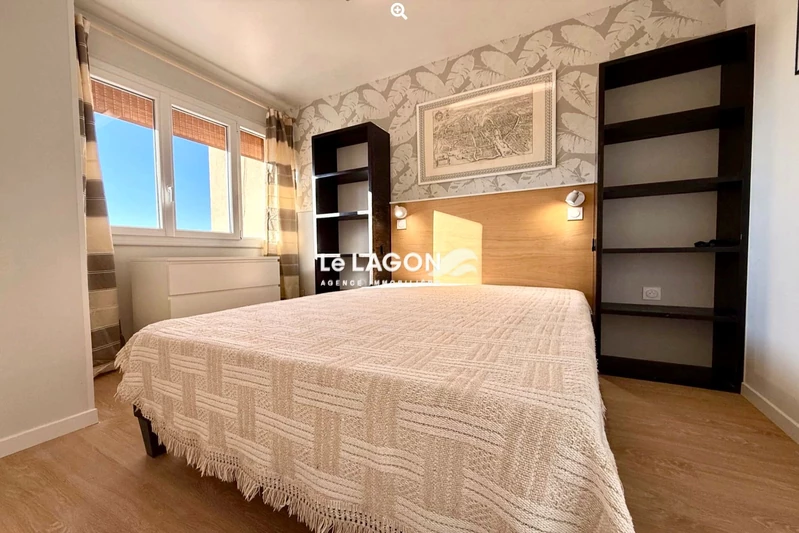 Location appartement Perpignan  