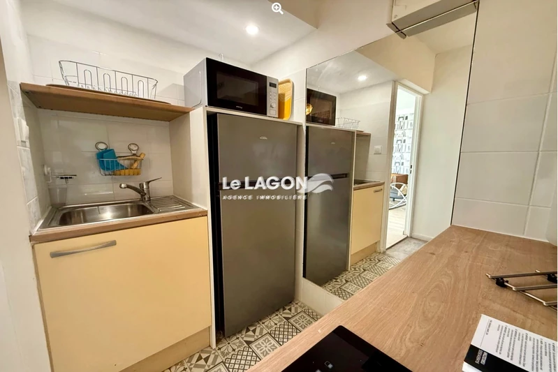 Location appartement Perpignan  