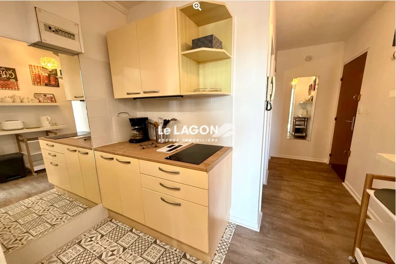 Location appartement Perpignan  