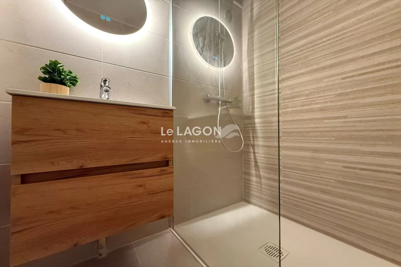 Location appartement Saint-Cyprien-Plage  Location appartement Saint-Cyprien-Plage