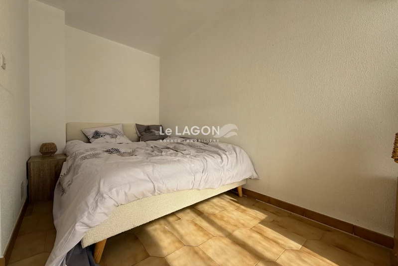 Location appartement Saint-Cyprien-Plage  Location appartement Saint-Cyprien-Plage