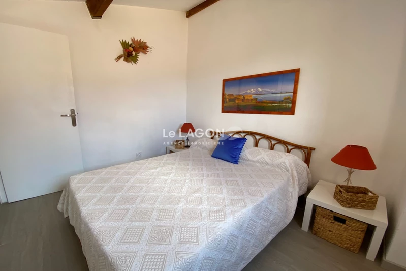 Location maison Saint-Cyprien  