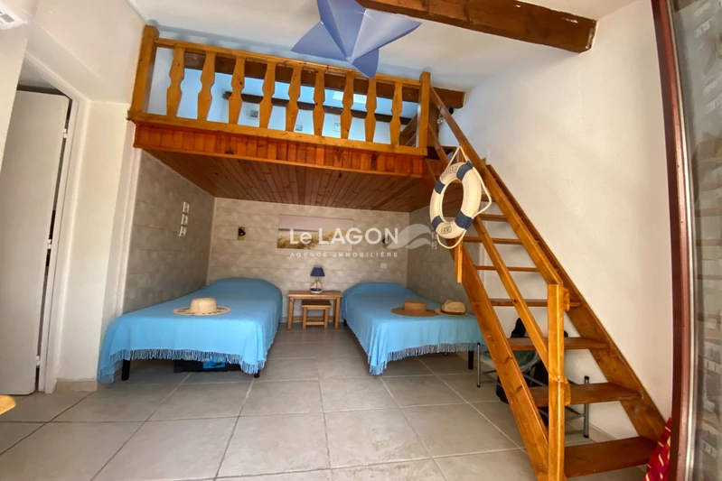 Location maison Saint-Cyprien  