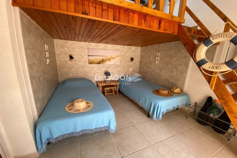 Location maison Saint-Cyprien  