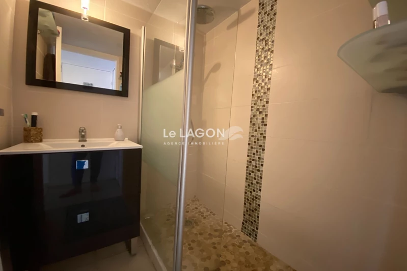 Location maison Saint-Cyprien  