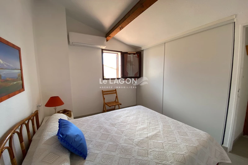 Location maison Saint-Cyprien  
