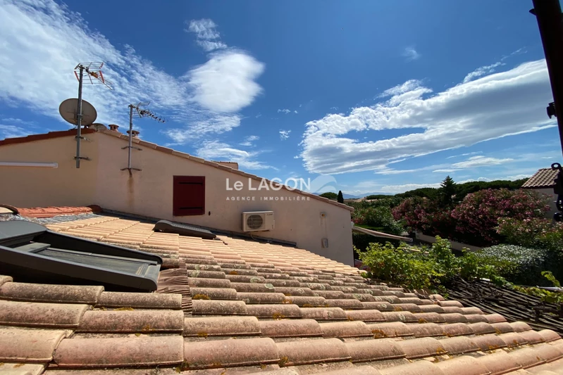 Location maison Saint-Cyprien  