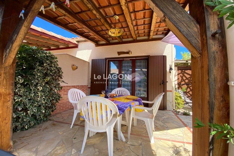 Location maison Saint-Cyprien  