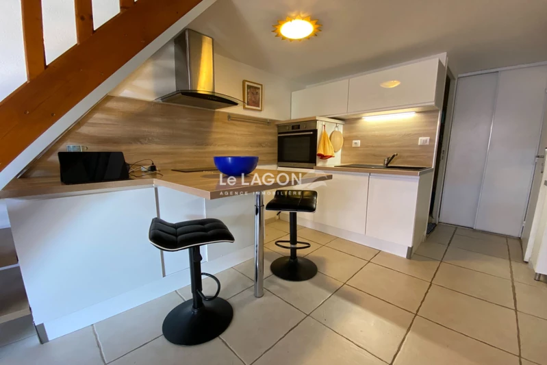 Location maison Saint-Cyprien  