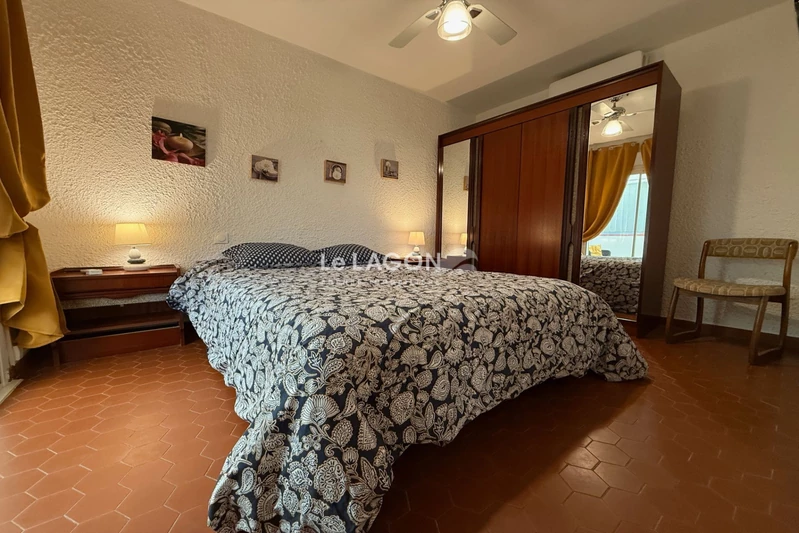 Location maison Saint-Cyprien-Plage Location maison Saint-Cyprien-Plage