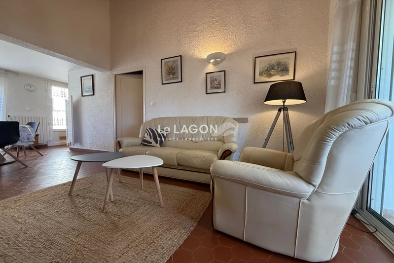 Location maison Saint-Cyprien-Plage Location maison Saint-Cyprien-Plage