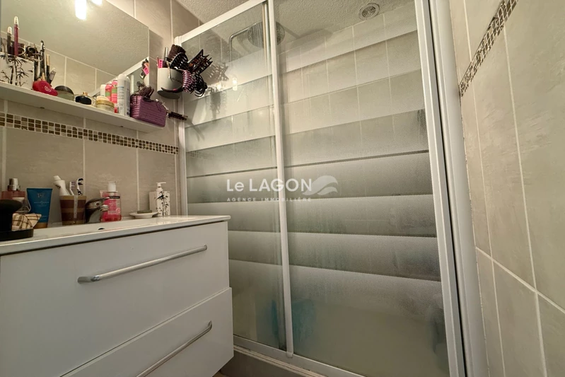 Vente maison Saint-Cyprien-Plage  
