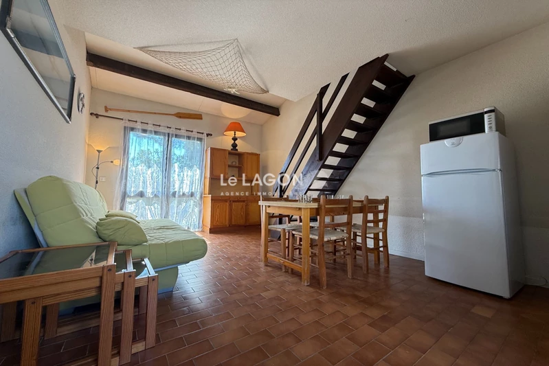 Vente maison Saint-Cyprien  