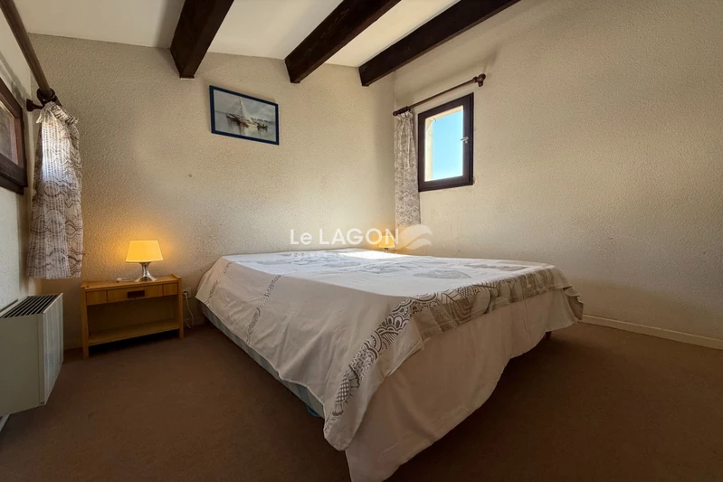 Vente maison Saint-Cyprien  