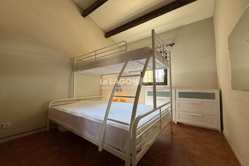 Vente maison Saint-Cyprien  