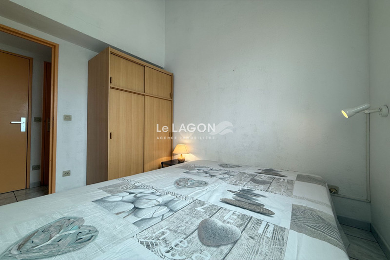 Vente maison Saint-Cyprien  